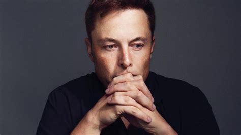 A­B­’­d­e­n­ ­E­l­o­n­ ­M­u­s­k­’­a­ ­y­a­p­t­ı­r­ı­m­ ­t­e­h­d­i­d­i­:­ ­T­w­i­t­t­e­r­’­ı­ ­‘­r­a­h­a­t­ ­b­ı­r­a­k­’­